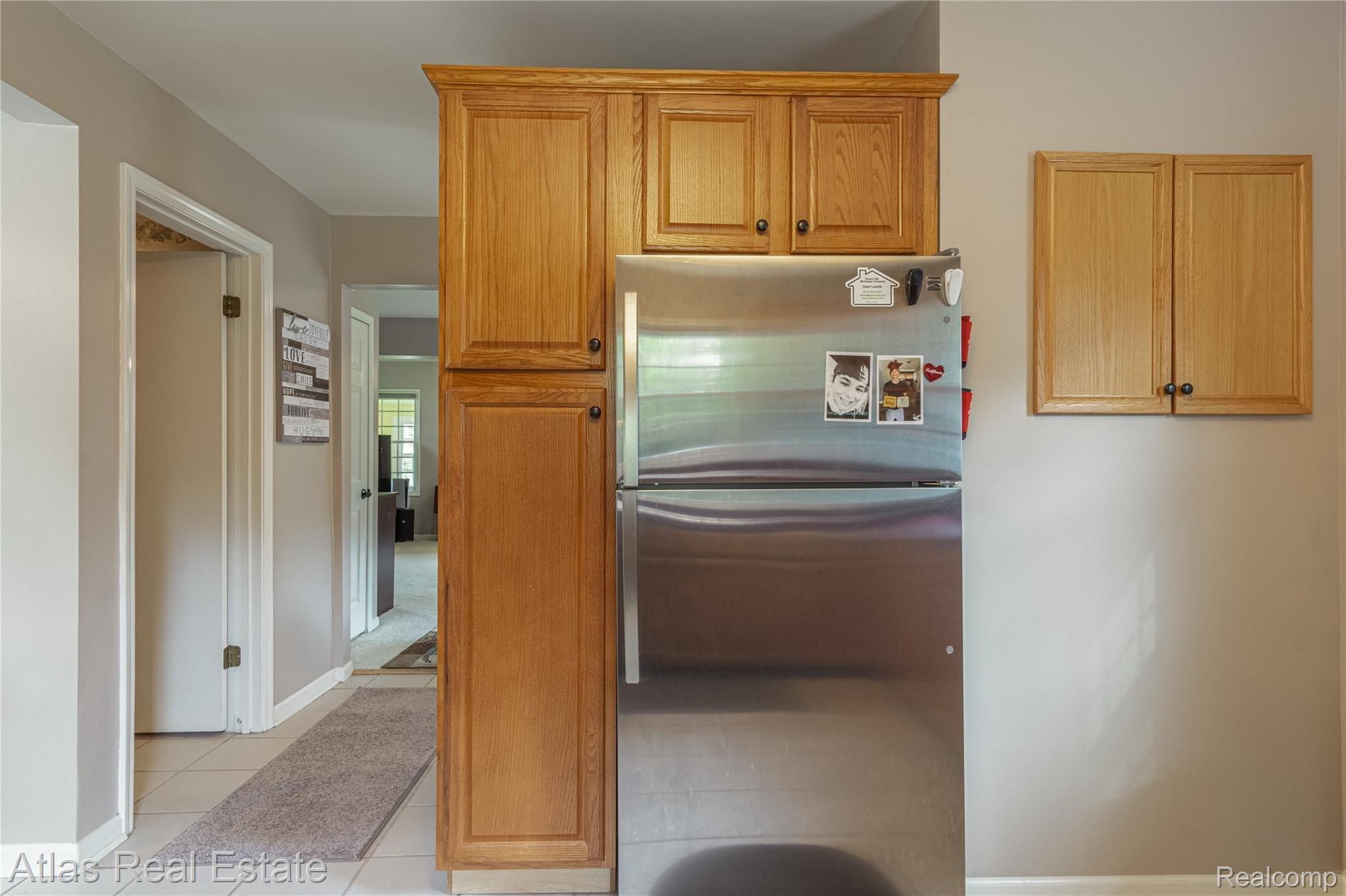 7414 Embury Road Grand Blanc, MI 48439 - Photo 23 of 42 Interiors (12 of 31).jpg