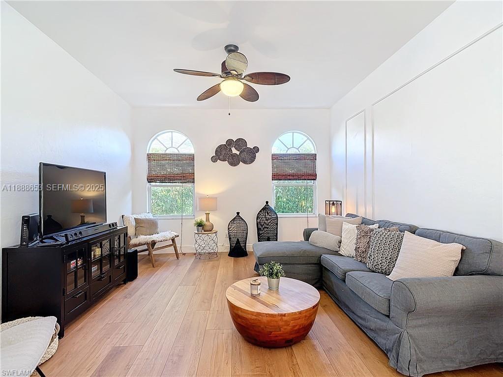 4991 Brixton Court Naples, FL 34104 - Photo 19 of 25