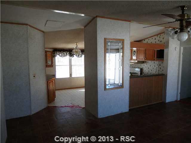 530 Falcon Road Hartsel, CO 80449 - Photo 6 of 18