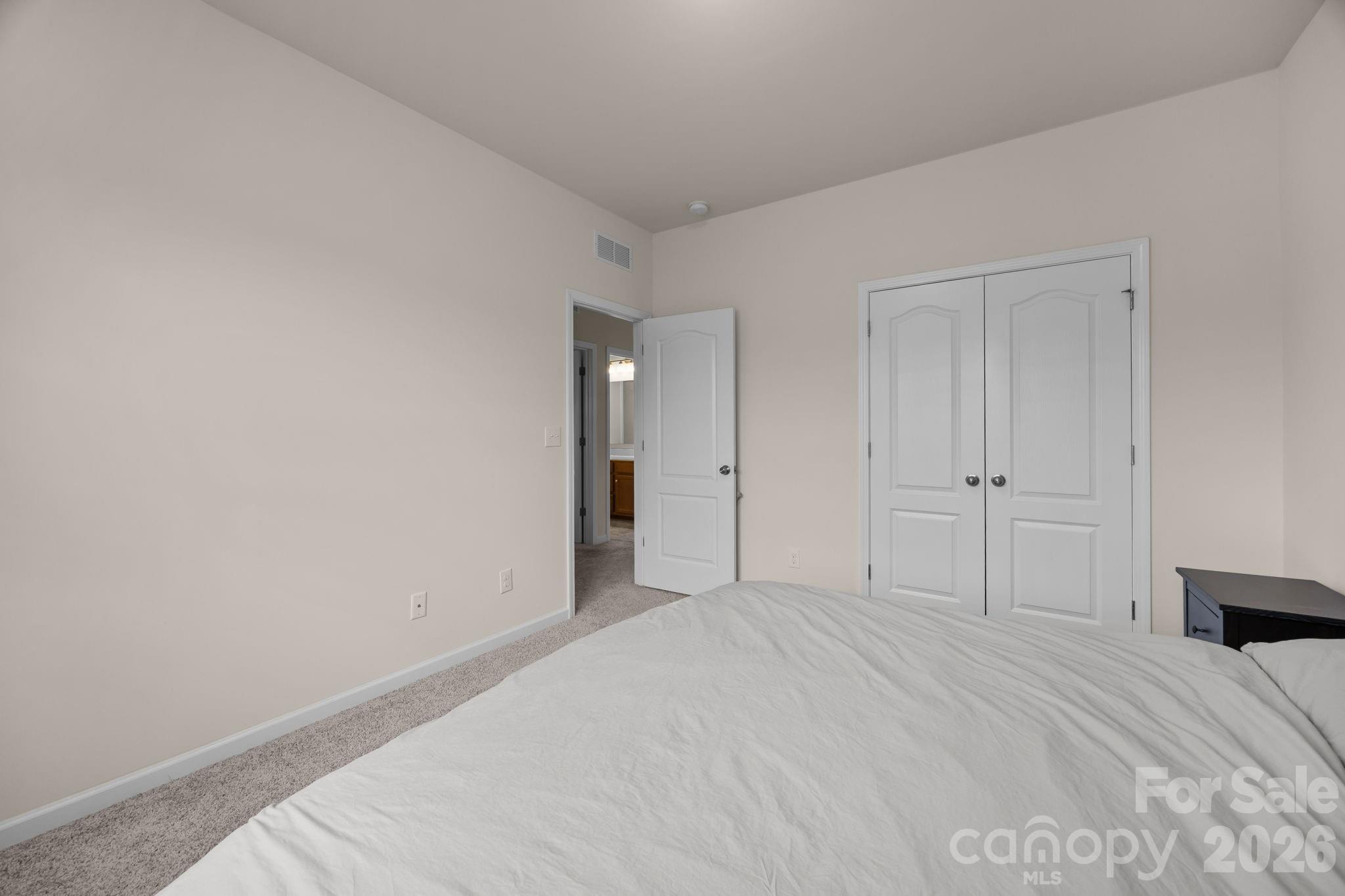4028 Whittier Lane Tega Cay, SC 29708 - Photo 32 of 46