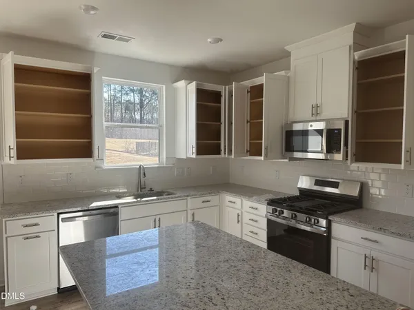 $2,000 | 8748 Wardle Court, Wake Forest, NC 27587