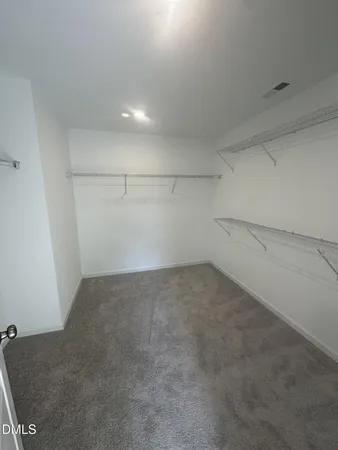 $2,000 | 8748 Wardle Court, Wake Forest, NC 27587
