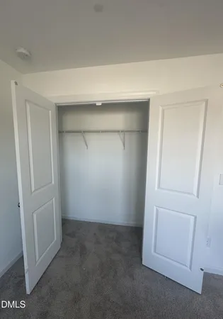 $2,000 | 8748 Wardle Court, Wake Forest, NC 27587