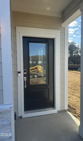 $2,000 | 8748 Wardle Court, Wake Forest, NC 27587