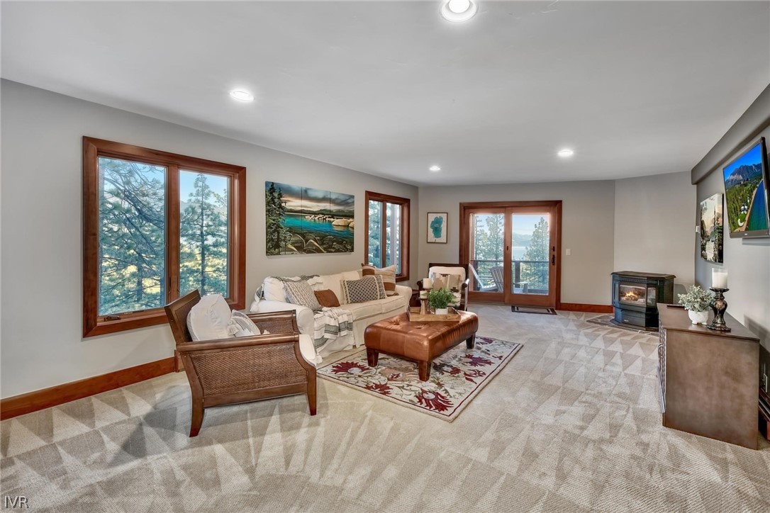 751 Tyner Way Incline Village, NV 89451 - Photo 23 of 29 a living room with furniture and a large window