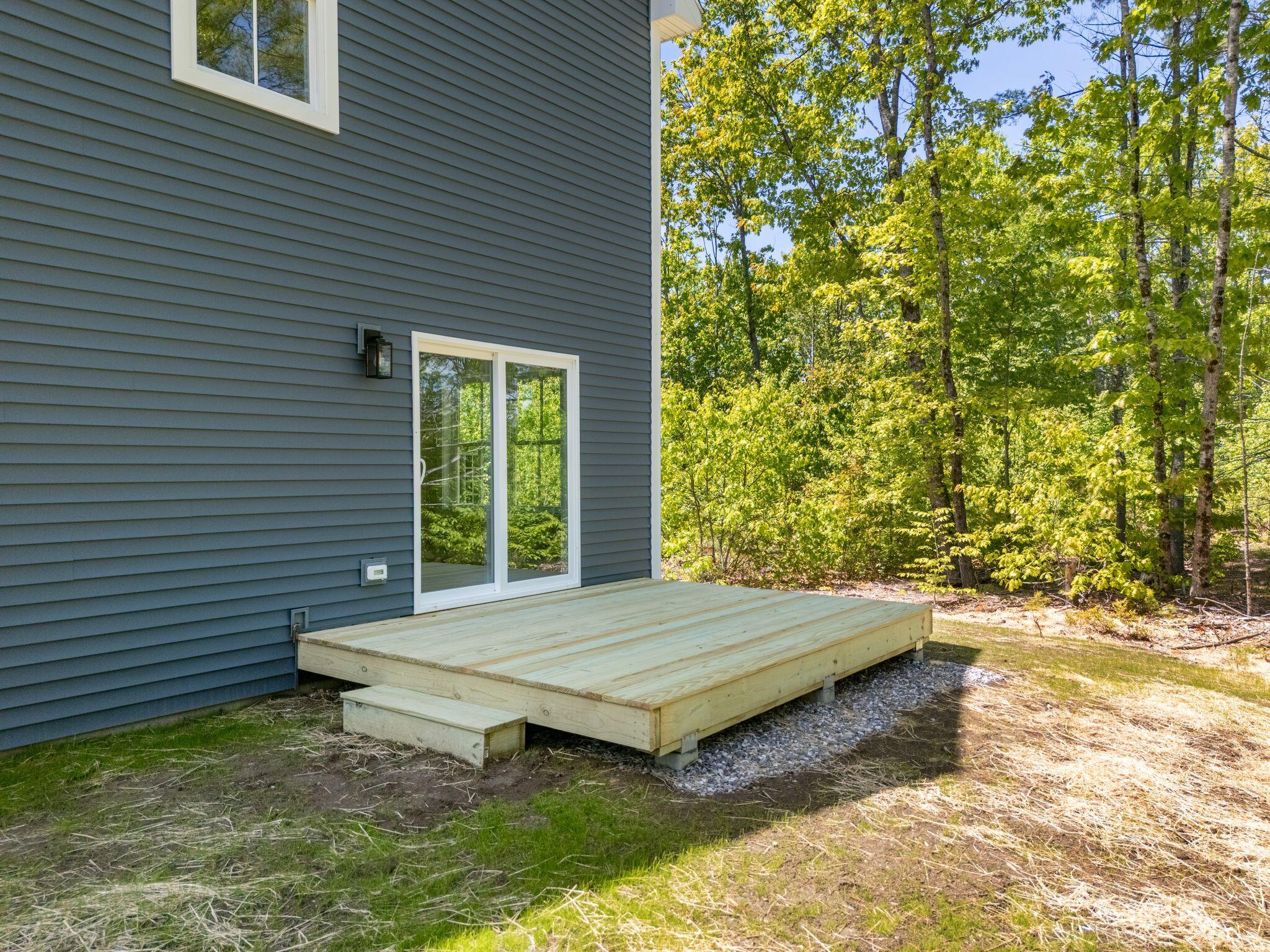 1 Lilac Lane Raymond, ME 04071 - Photo 52 of 64 1_Lilac_Ln_157