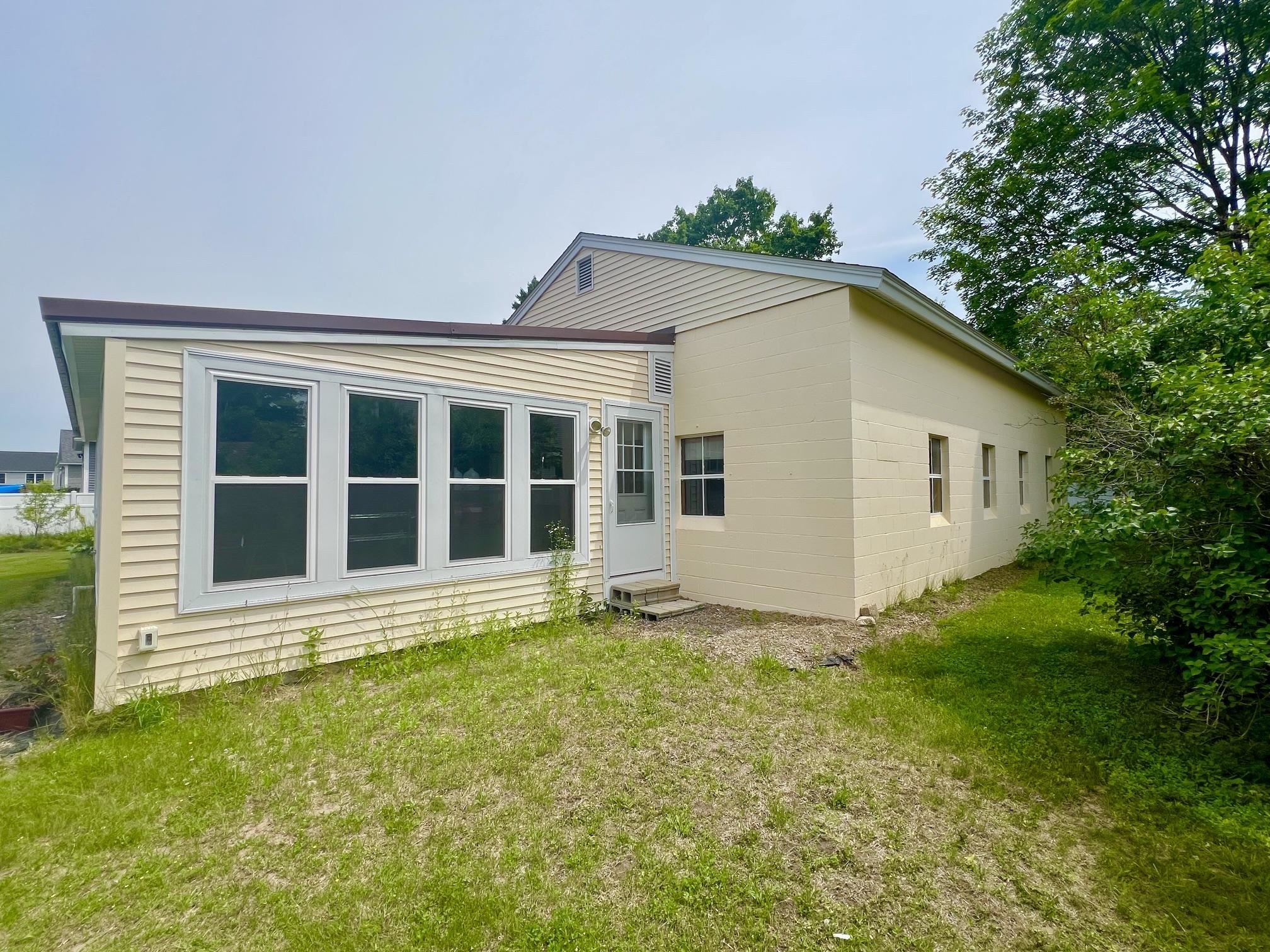 29 Spaulding Street Milford, NH 03055 - Photo 12 of 60