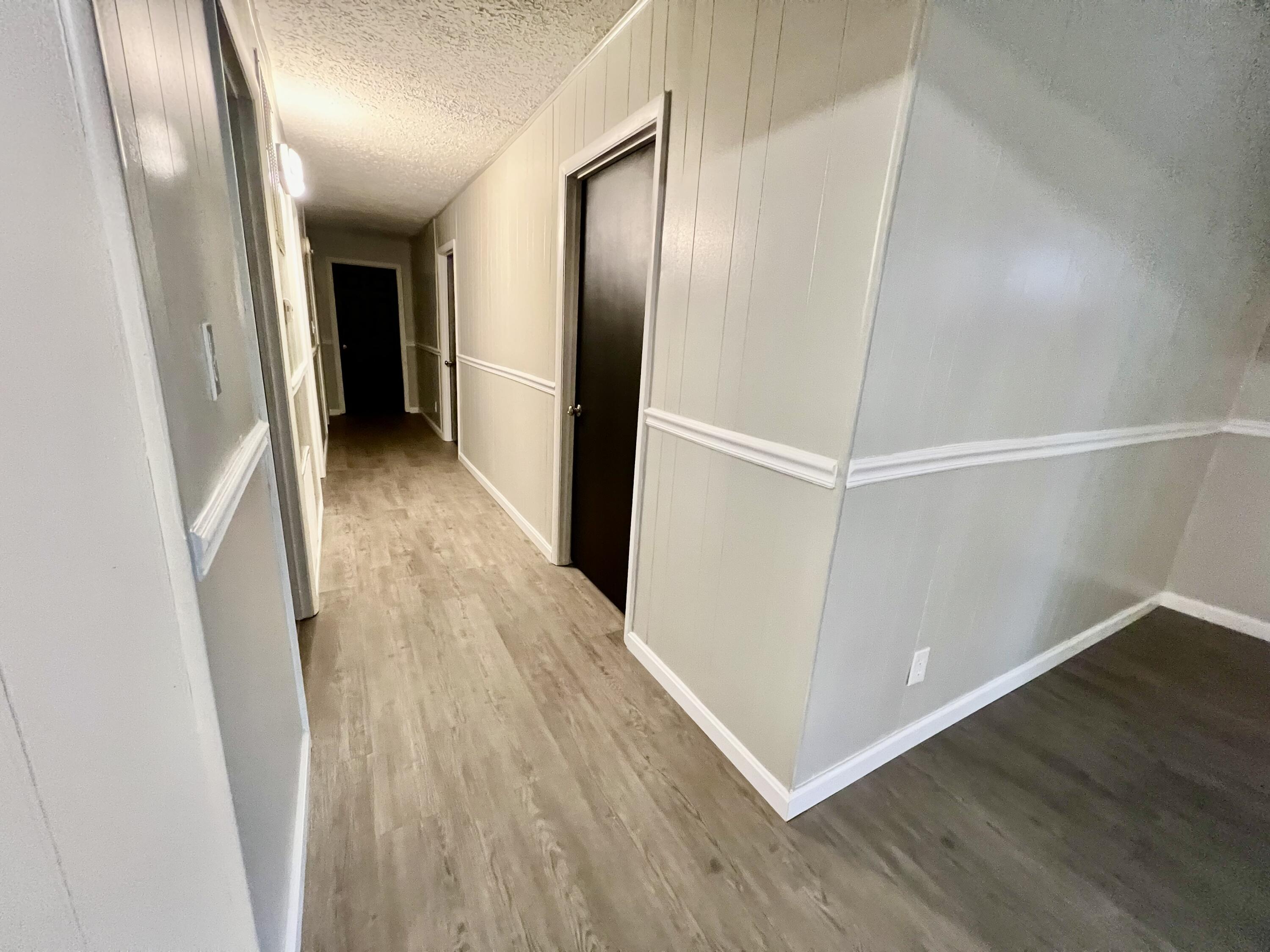 580 Big Cave Road Mount Vernon, KY 40456 - Photo 19 of 38 FullSizeRender