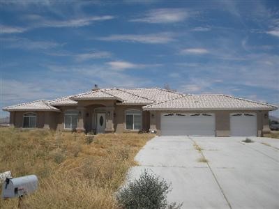 16115 Washoan Road Apple Valley, CA 92307 - Photo 1 of 1 Gallery Image 1
