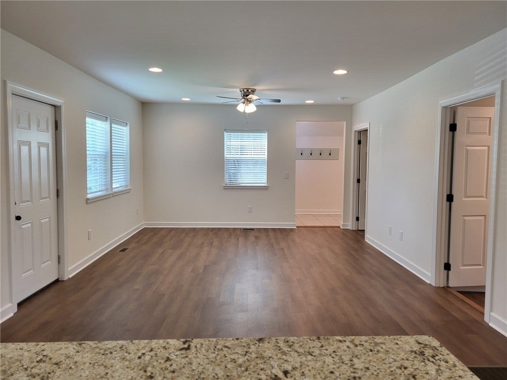 24 Middle Street Valley, AL 36854 - Photo 10 of 25 Gallery Image 10
