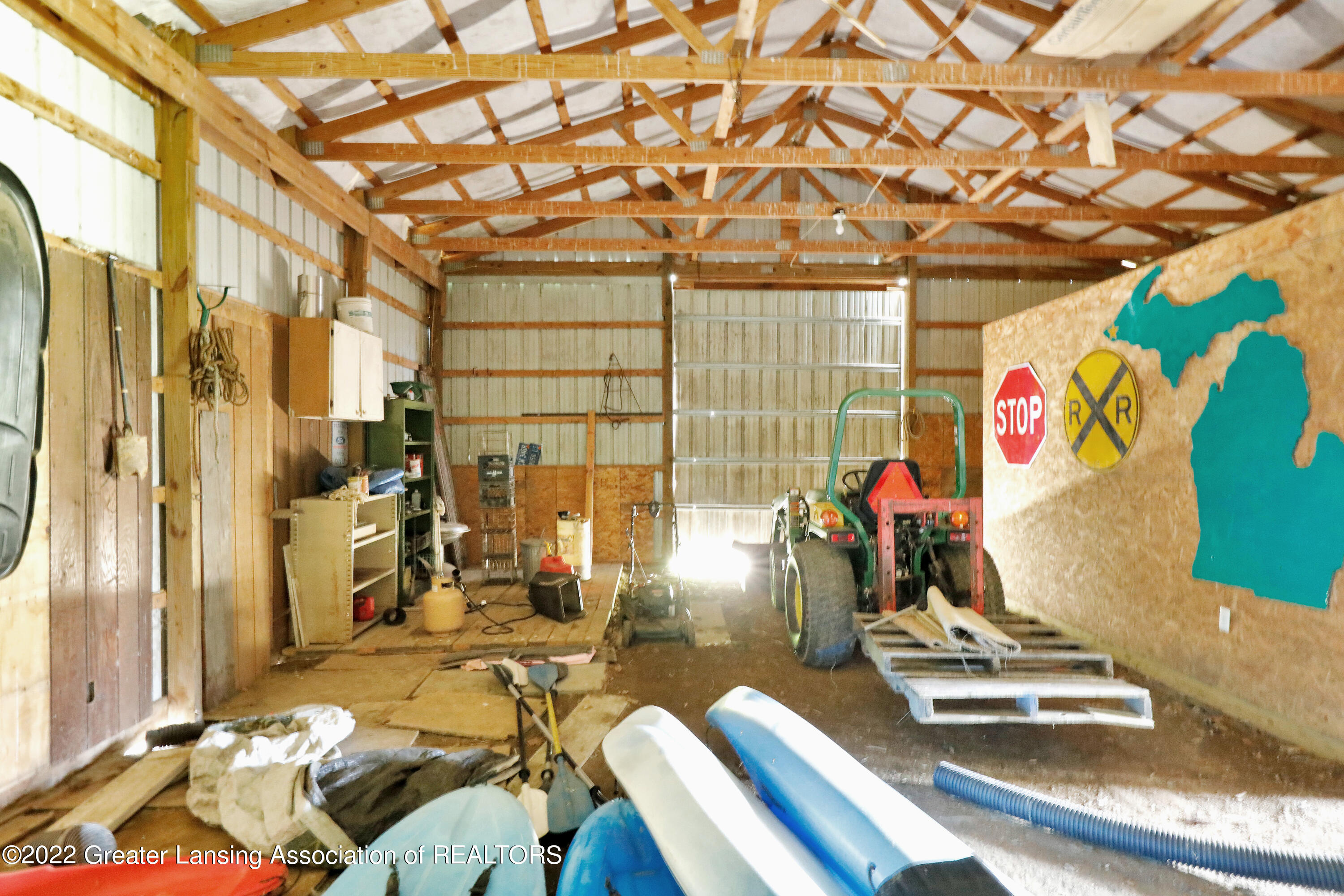 2054 West Jason Road Dewitt, MI 48820 - Photo 39 of 63 _I3A3454