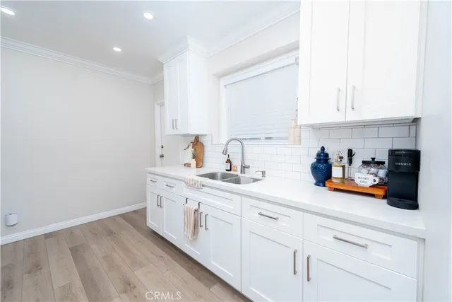 $689,999 | 3831 Walnut Avenue, Lynwood, CA 90262