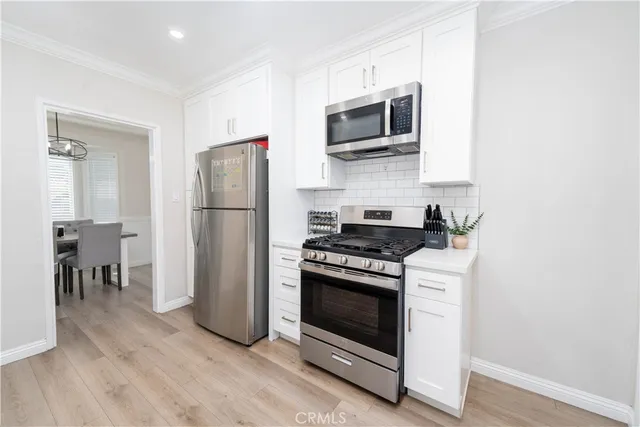 $689,999 | 3831 Walnut Avenue, Lynwood, CA 90262