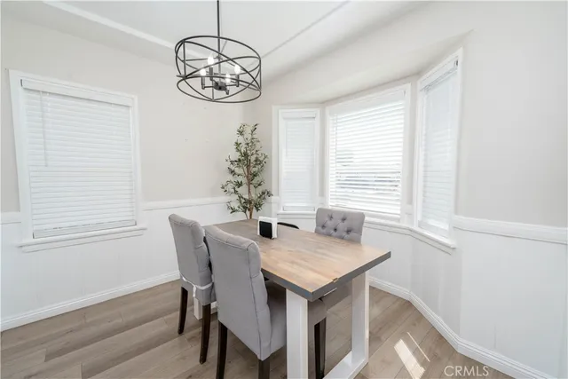 $689,999 | 3831 Walnut Avenue, Lynwood, CA 90262