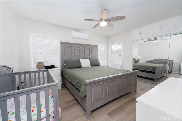 $689,999 | 3831 Walnut Avenue, Lynwood, CA 90262