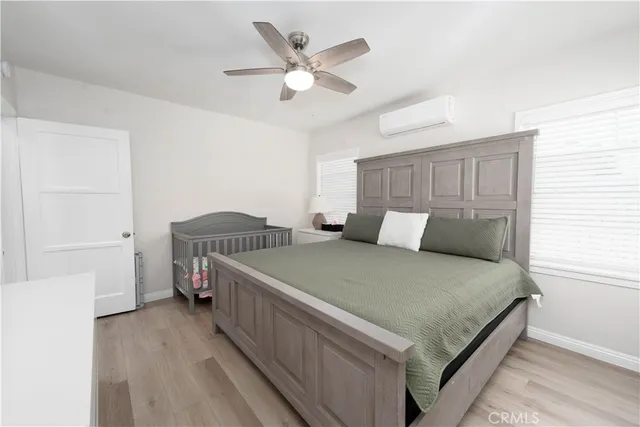 $689,999 | 3831 Walnut Avenue, Lynwood, CA 90262