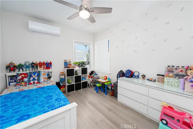 $689,999 | 3831 Walnut Avenue, Lynwood, CA 90262