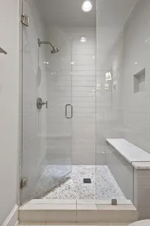 $4,295,000 | 1452 Witherspoon Drive, Brentwood, TN 37027