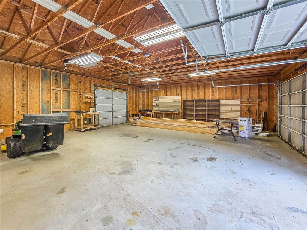 3332 Oak Grove Road Southwest Loganville, GA 30052 - Photo 34 of 37