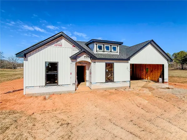 $399,900 | 2812 Smith McGee Road, Iva, SC 29655