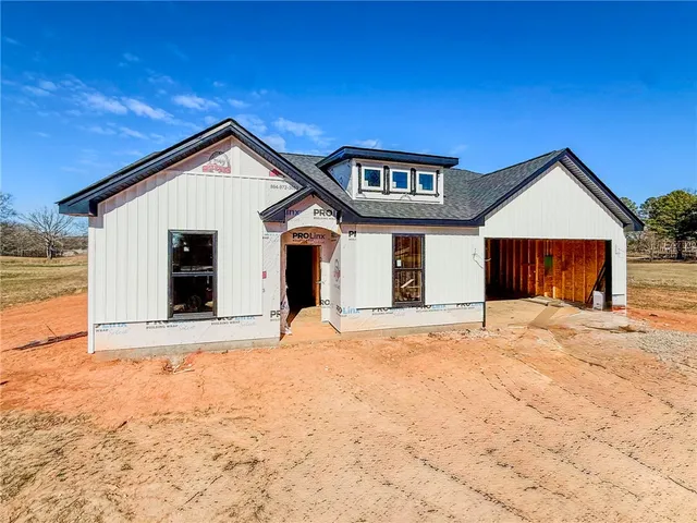 $399,900 | 2812 Smith McGee Road, Iva, SC 29655