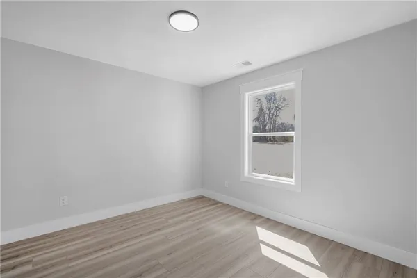 $399,900 | 2812 Smith McGee Road, Iva, SC 29655