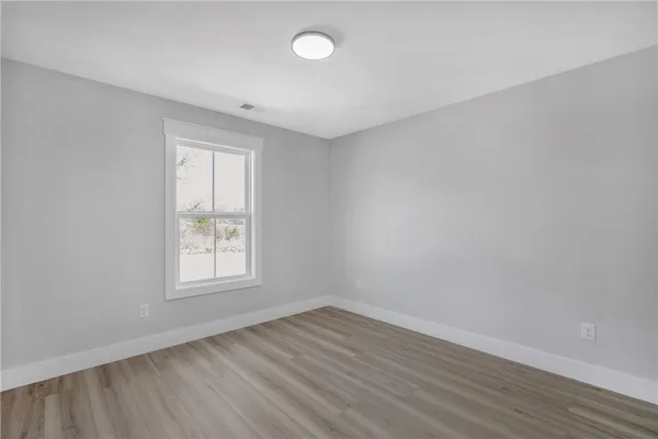 $399,900 | 2812 Smith McGee Road, Iva, SC 29655