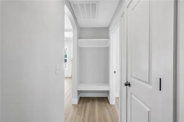 $399,900 | 2812 Smith McGee Road, Iva, SC 29655