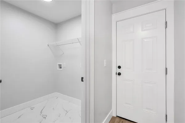 $399,900 | 2812 Smith McGee Road, Iva, SC 29655