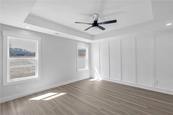 $399,900 | 2812 Smith McGee Road, Iva, SC 29655