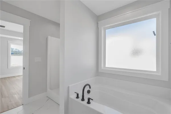 $399,900 | 2812 Smith McGee Road, Iva, SC 29655