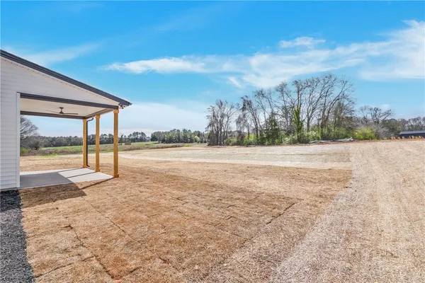 $399,900 | 2812 Smith McGee Road, Iva, SC 29655