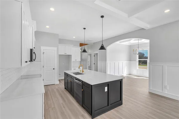 $399,900 | 2812 Smith McGee Road, Iva, SC 29655