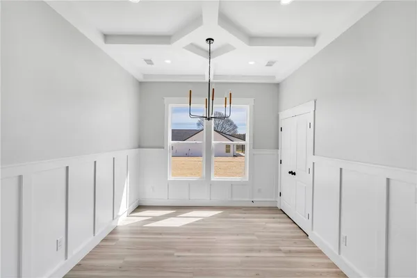 $399,900 | 2812 Smith McGee Road, Iva, SC 29655