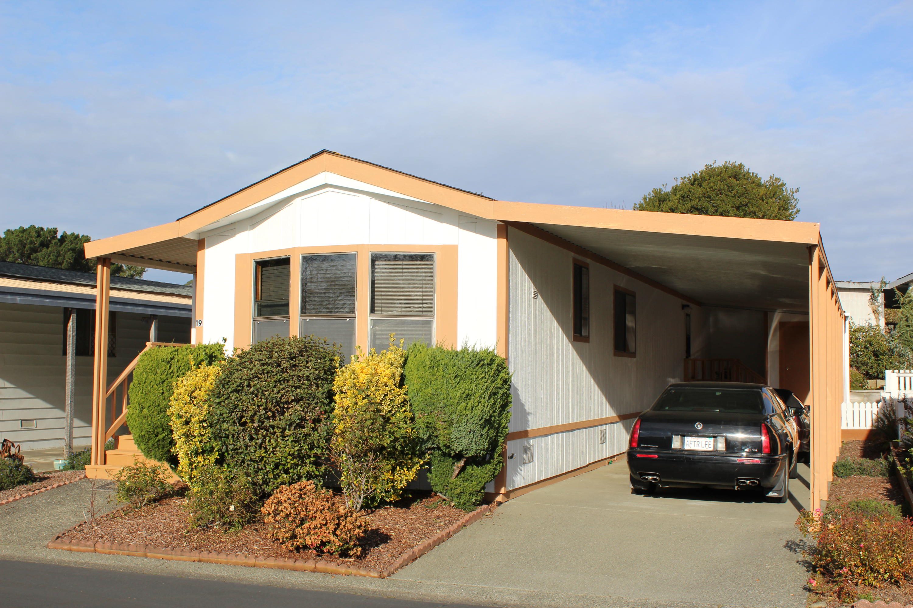1090 Murray Road, Unit 19 McKinleyville, CA 95519 - Photo 2 of 18