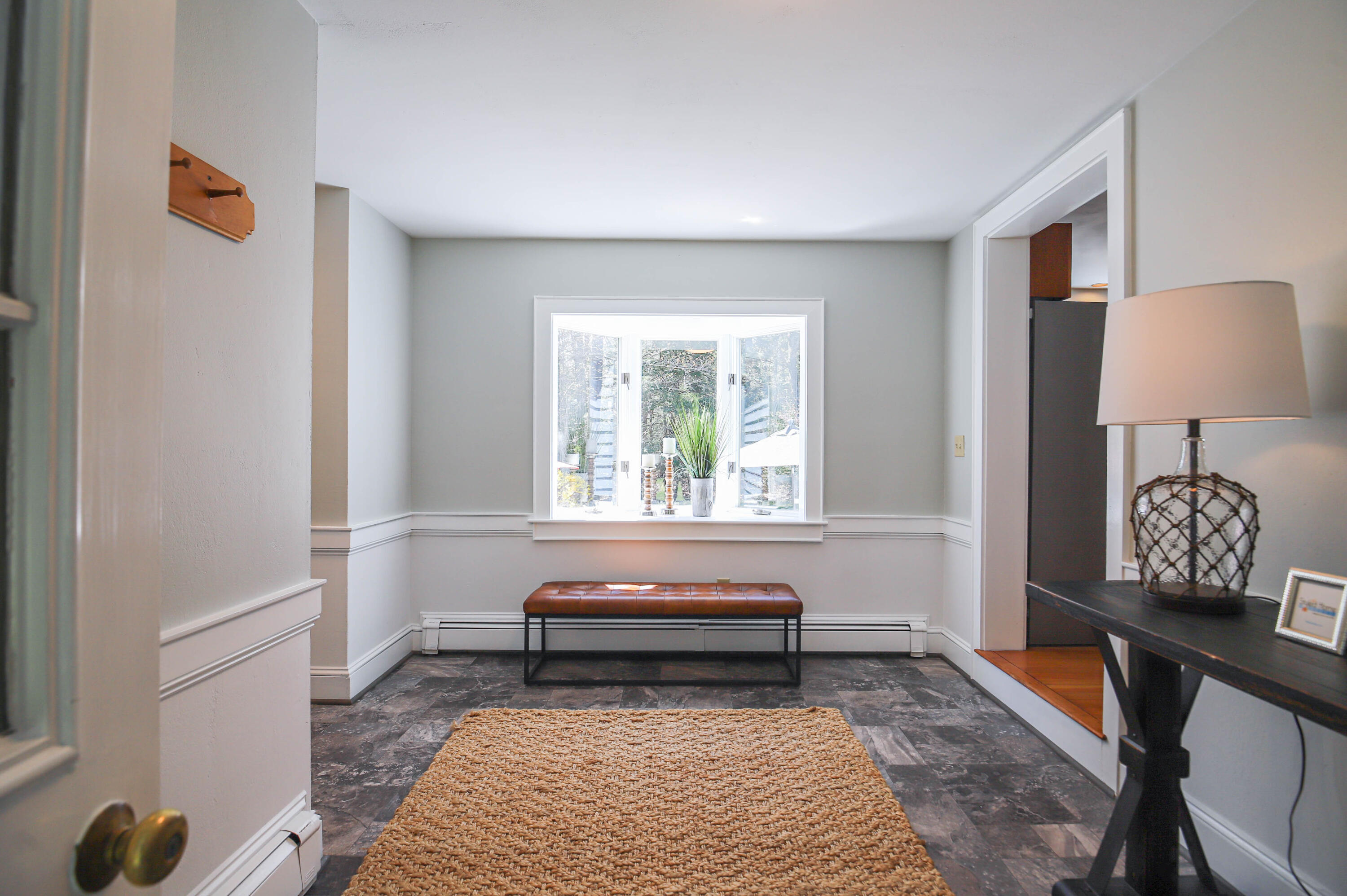 104 Hardy Road Falmouth, ME 04105 - Photo 27 of 69 104 Hardy Rd Falmouth -29
