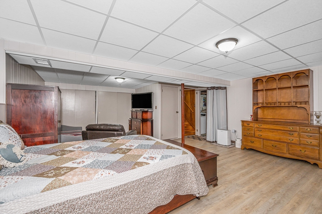 25 Arlene Road Lowell, MA 01851 - Photo 23 of 33 Gallery Image 23