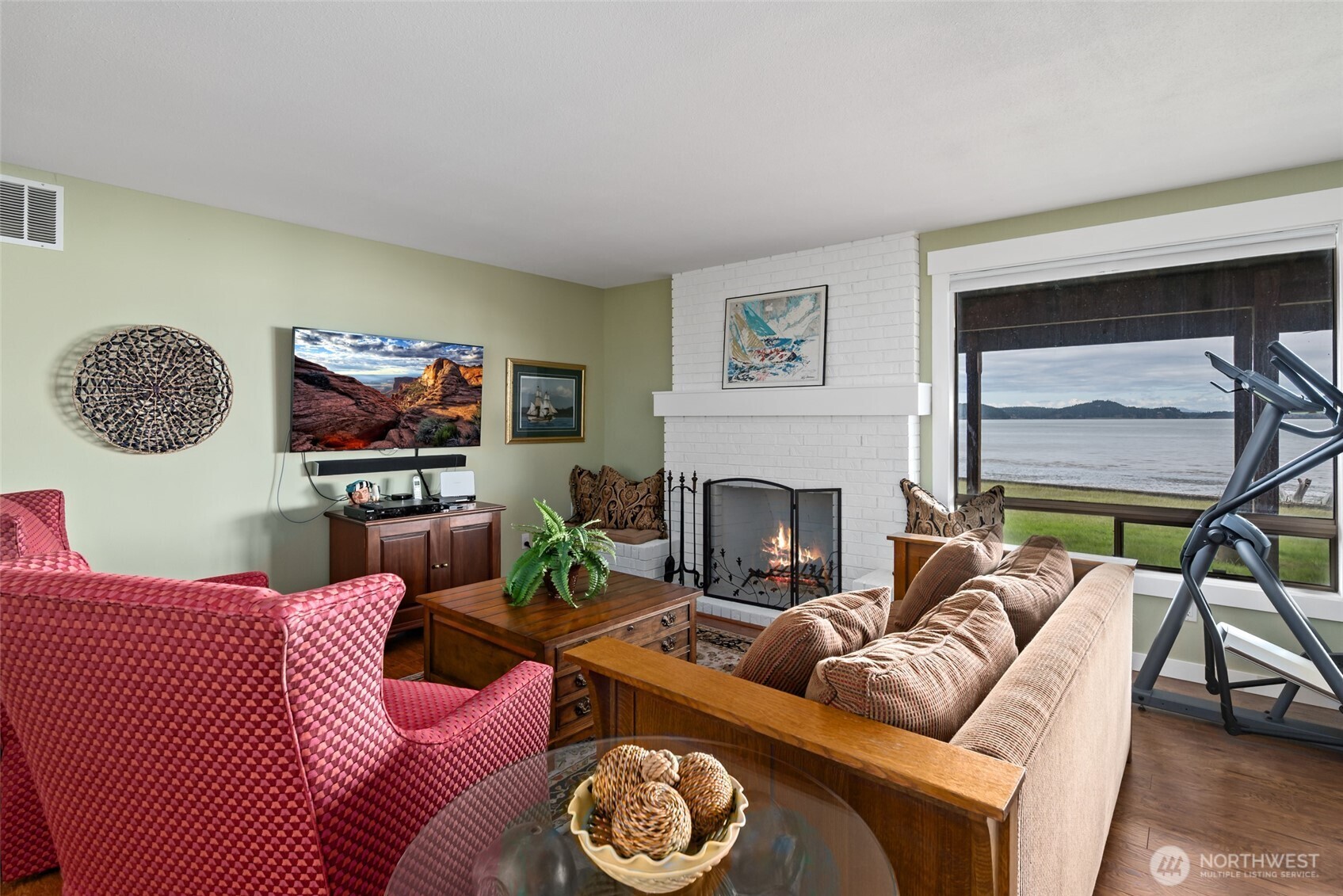 3090 Borgman Road Oak Harbor, WA 98277 - Photo 29 of 40