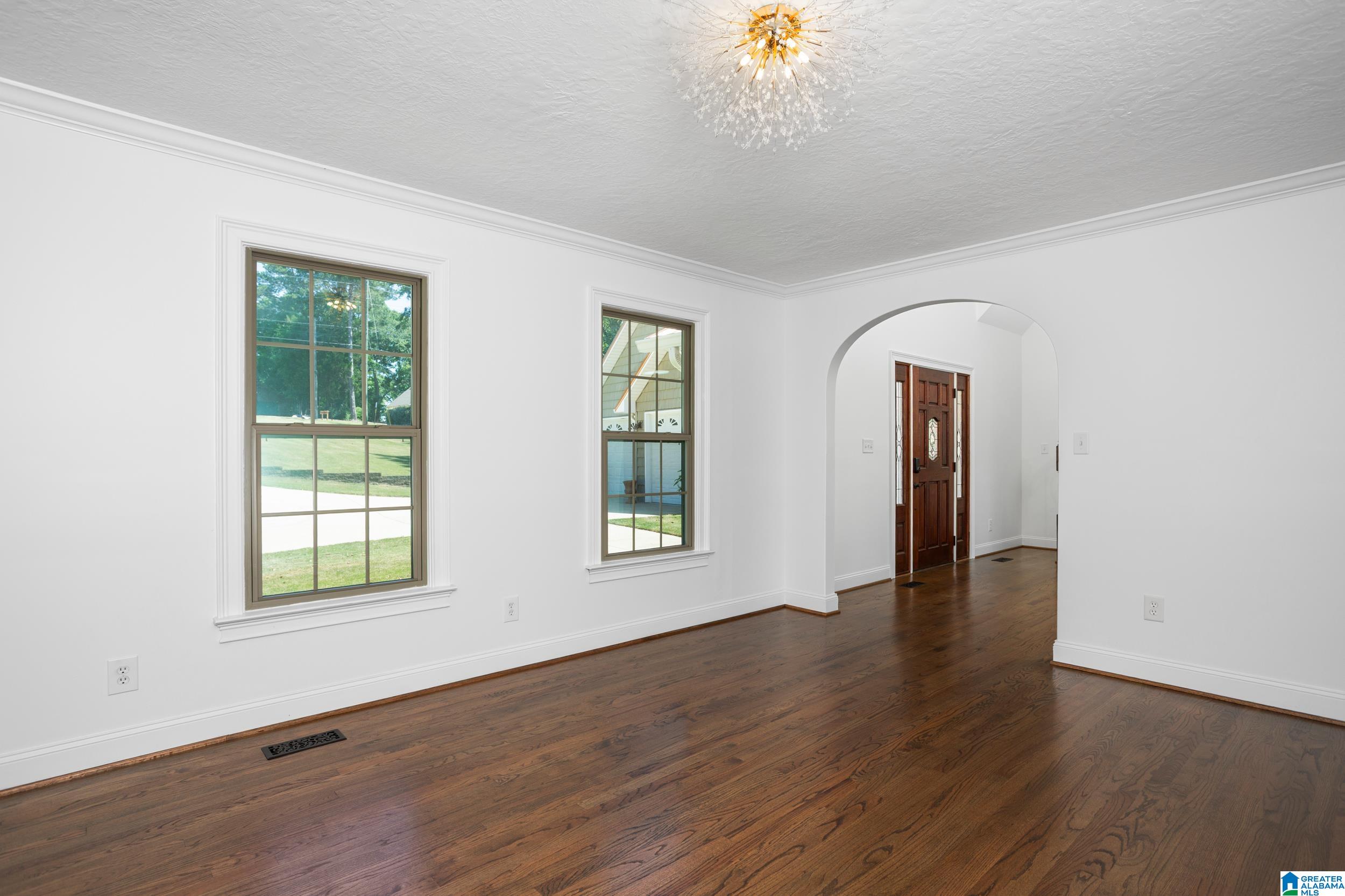 190 Albert Road Lincoln, AL 35096 - Photo 19 of 60