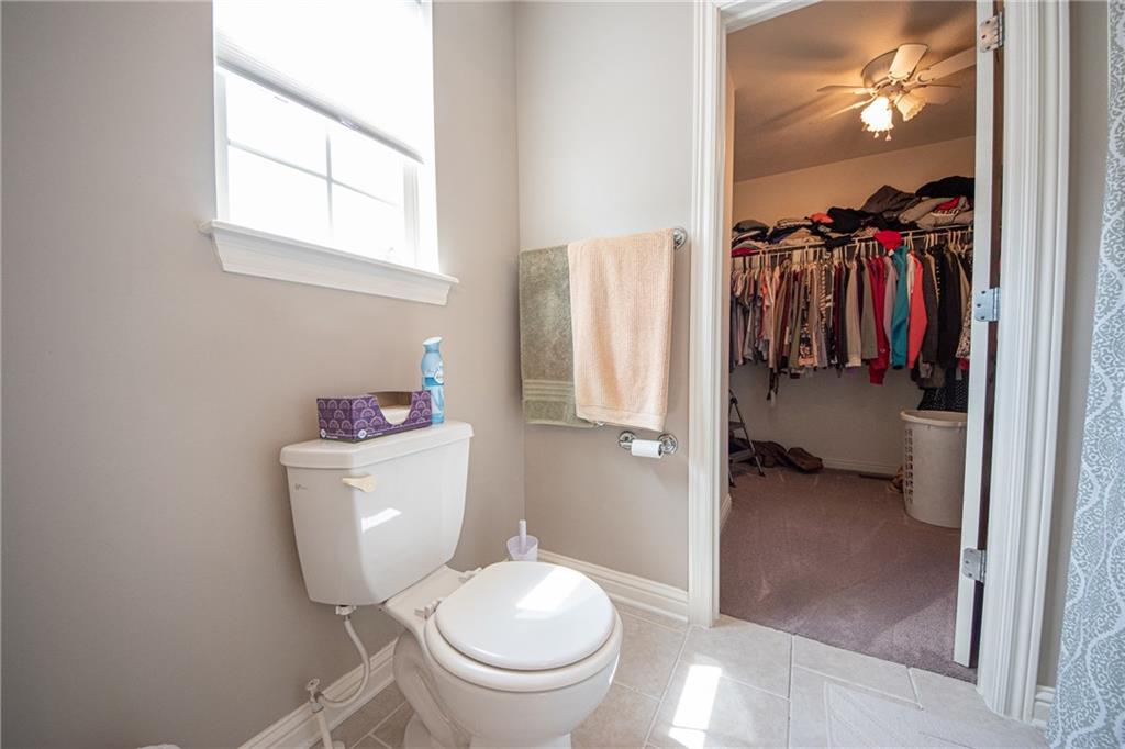 6085 Prairie Stream Way Columbus, IN 47203 - Photo 24 of 41 Gallery Image 24