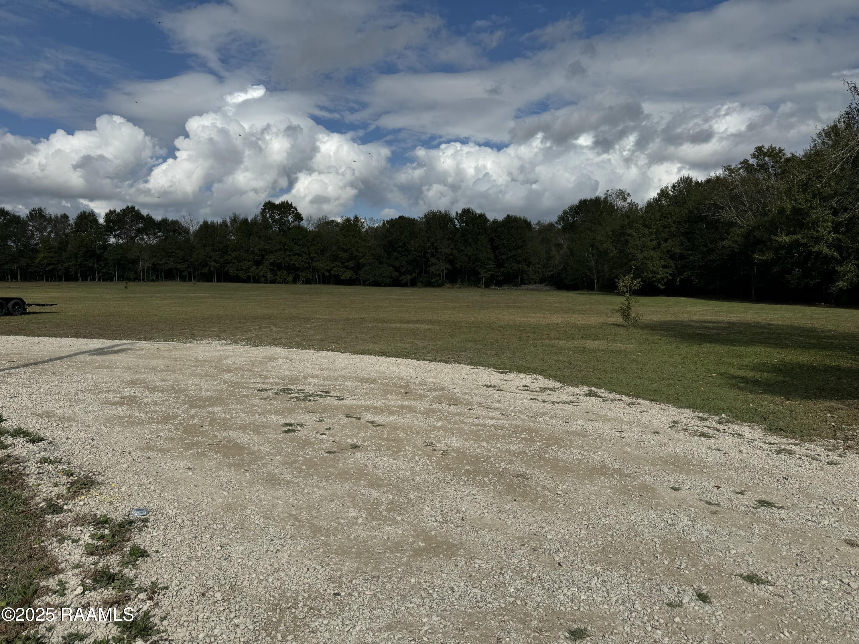 1427 Hwy 761 Church Point Church Point, LA 70525 - Photo 3 of 9 IMG_2902