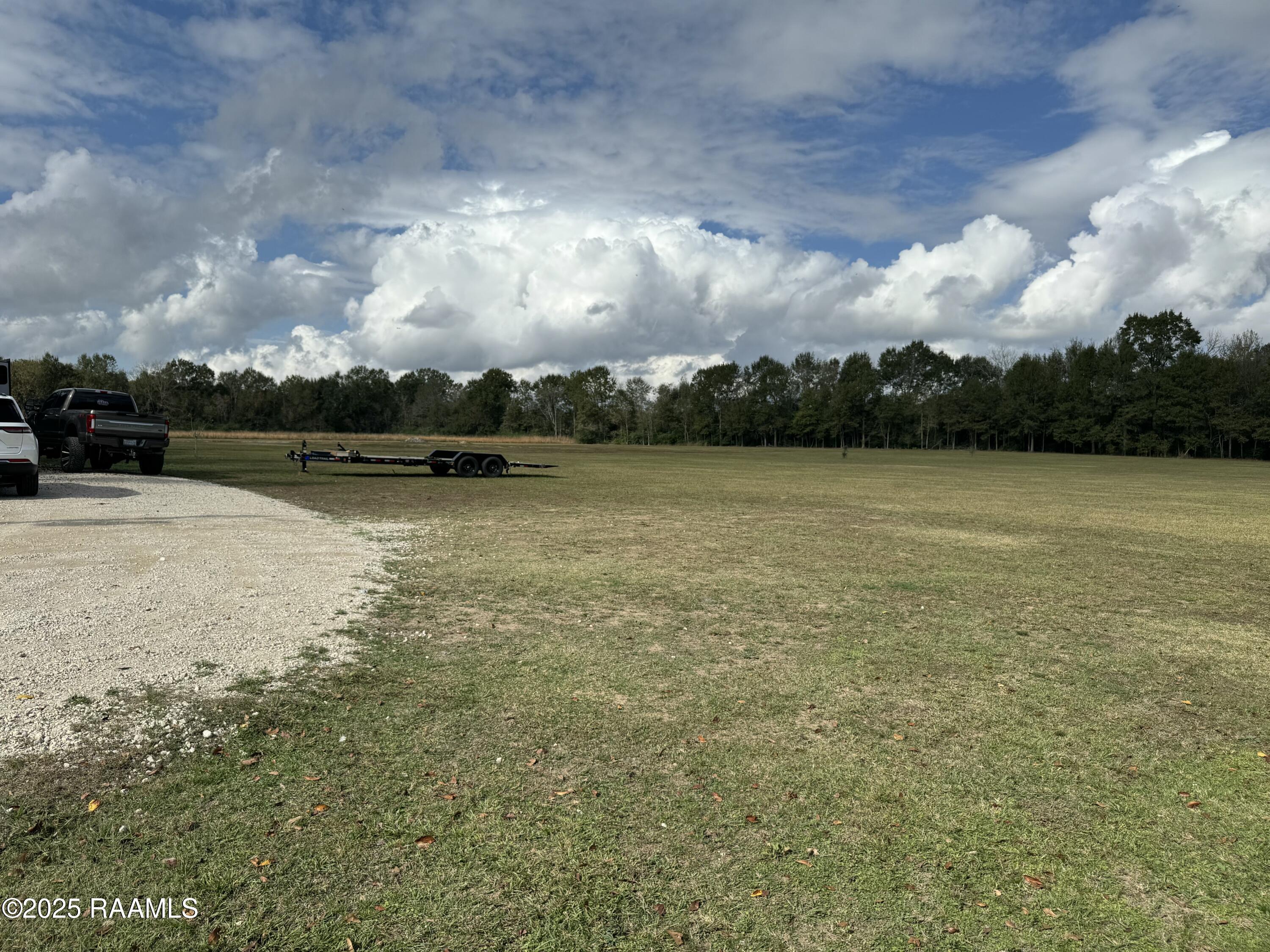 1427 Hwy 761 Church Point Church Point, LA 70525 - Photo 5 of 9 IMG_2903