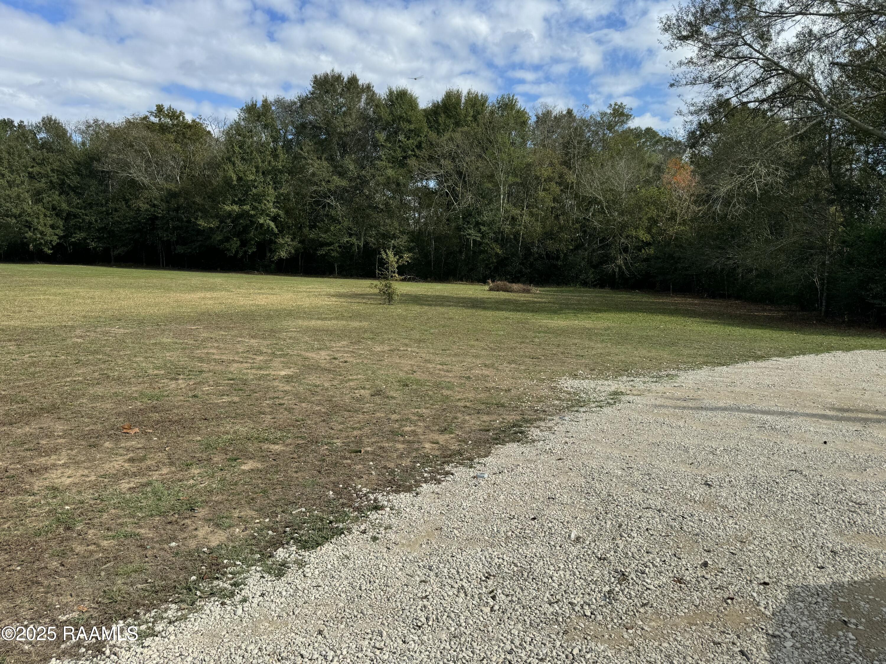 1427 Hwy 761 Church Point Church Point, LA 70525 - Photo 6 of 9 IMG_2907