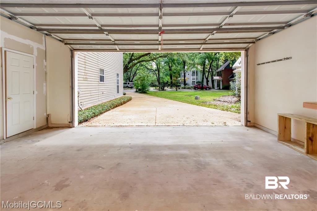 701 Killington Court Mobile, AL 36609 - Photo 31 of 42