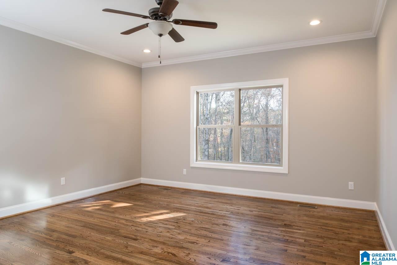 113 Highland Ridge Drive Chelsea, AL 35043 - Photo 12 of 40