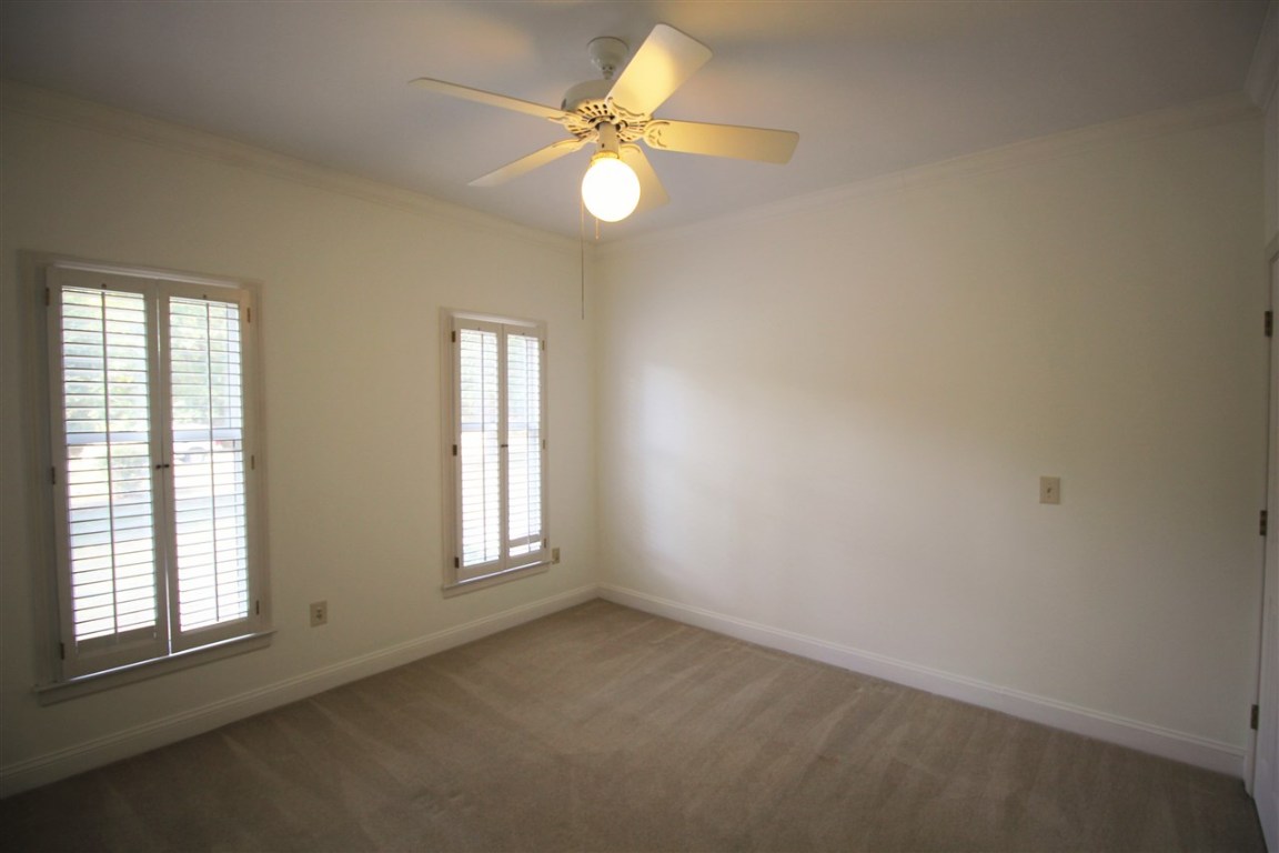 2411 Warriors Path Anderson, SC 29621 - Photo 21 of 36