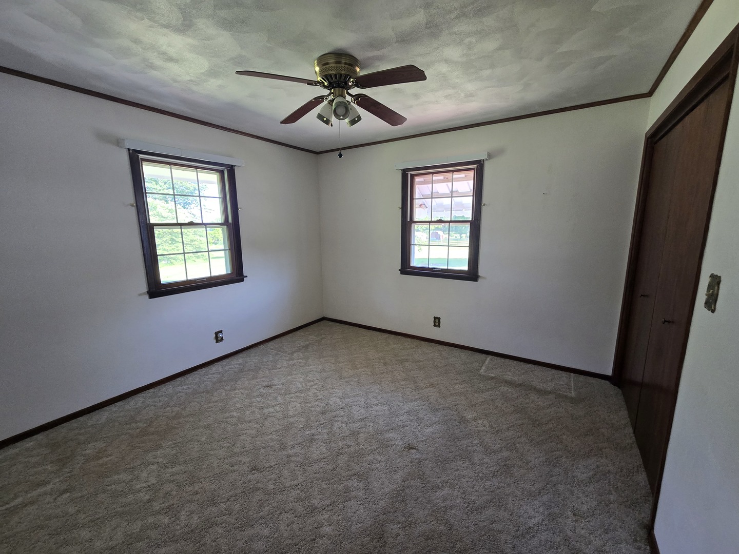 11957 East Harrison Road Mount Vernon, IL 62864 - Photo 25 of 63