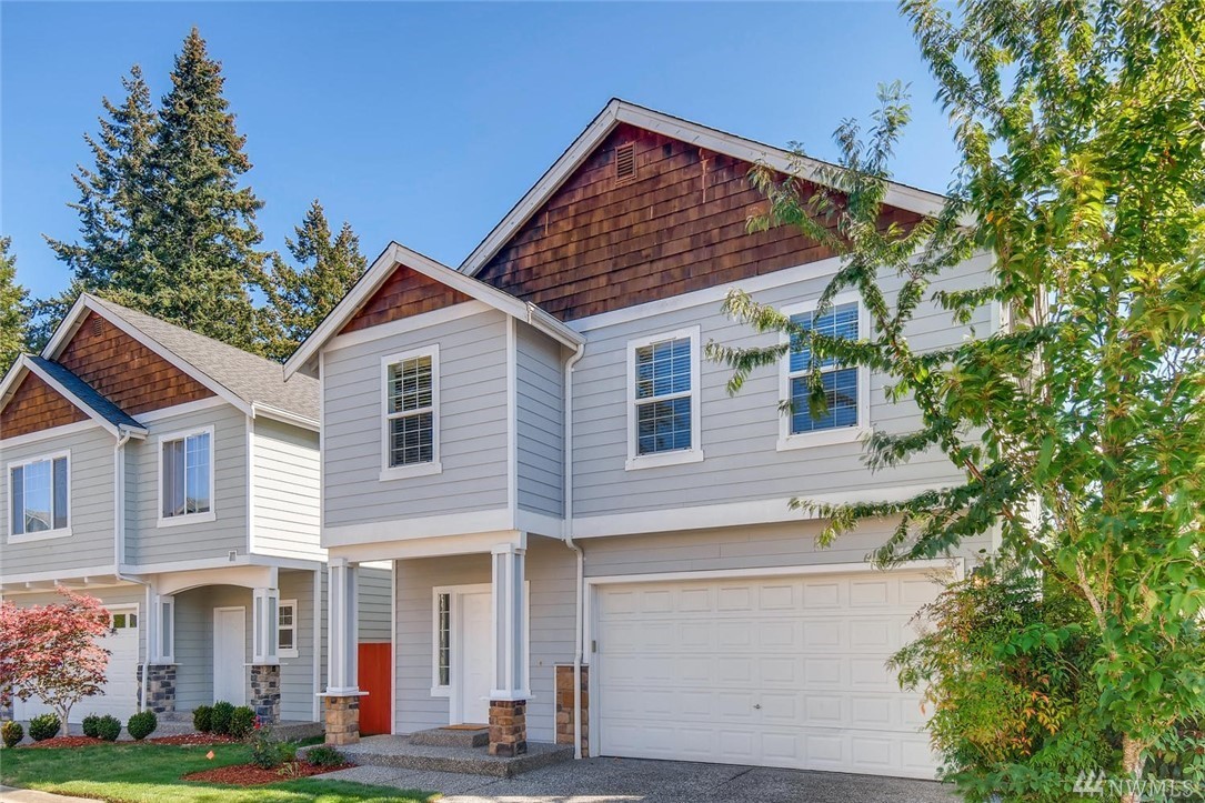 16307 1st Place West Bothell, WA 98012 - Photo 1 of 19 Gallery Image 1