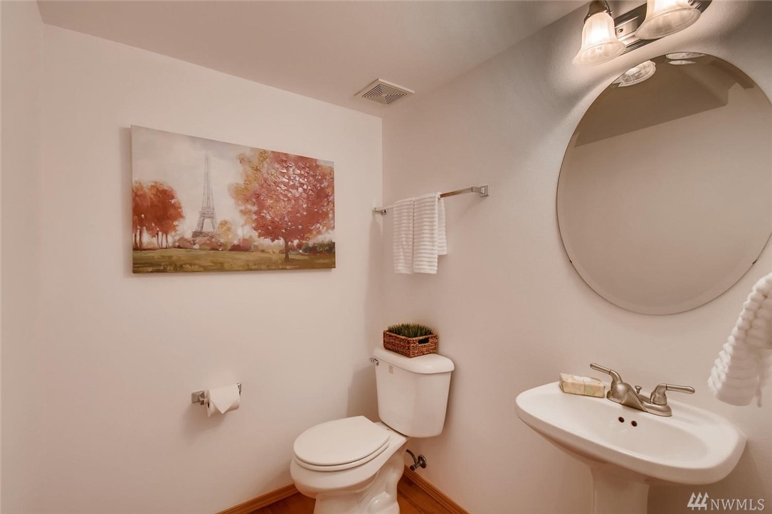 16307 1st Place West Bothell, WA 98012 - Photo 11 of 19 Gallery Image 11