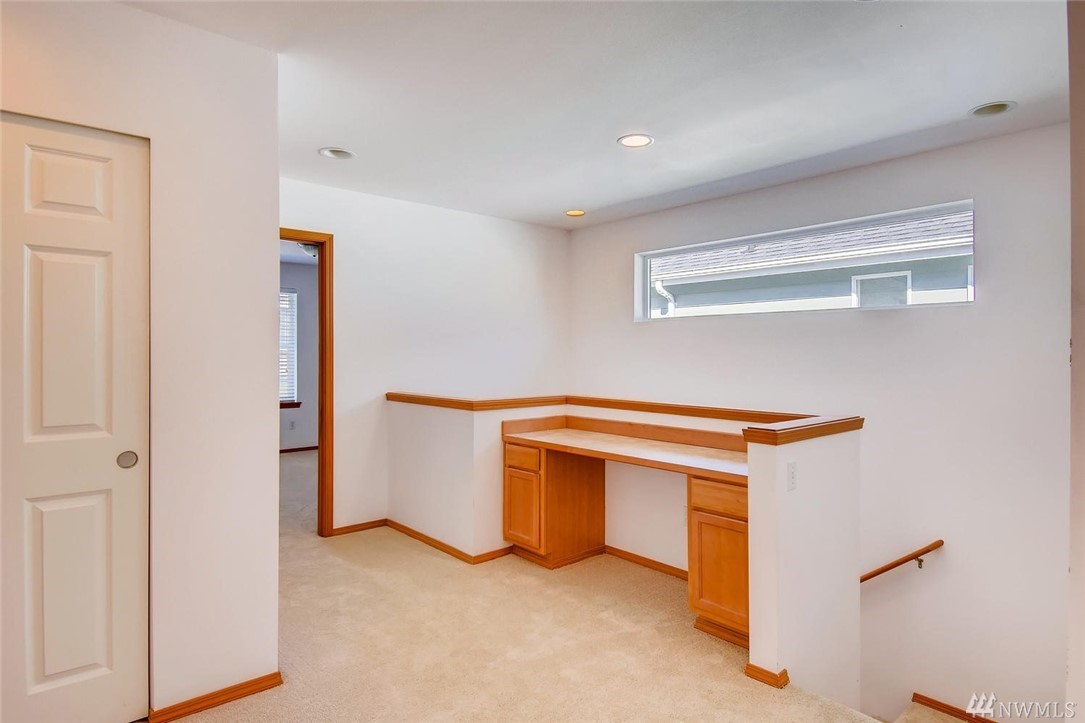 16307 1st Place West Bothell, WA 98012 - Photo 12 of 19 Gallery Image 12